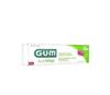 Grote foto gum activital tandpasta beauty en gezondheid lichaamsverzorging