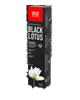 Splat Special Black Lotus Tandpasta