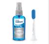 Philips Sonicare TongueCare+
