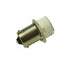 Adapters lampen fittingen