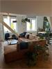 Appartement t' Sas in Breda