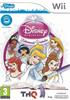 Wii  uDraw Disney Princess Betoverende Verhalen