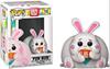 Funko Pop! Ralph Breaks the Internet Fun Bun (Nieuw)