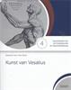Boek Geschiedenis van de Geneeskunde en Gezondheidszorg 4 -