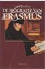 Boek De biografie van Erasmus