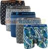 Pierre Cardin Heren boxers 7009P L