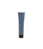 Blauwe Huid Schmink 28,3gr
