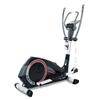 Flow Fitness crosstrainer DCT 2500i