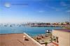 Ref: SP154 STRANDAPPARTEMENT + PARKEERPLAATS 