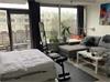 Studio Rapenburchdreef in Utrecht