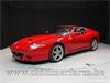 Ferrari 575 Superamerica '2006