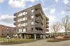 Te huur: appartement (gemeubileerd) in Hoorn