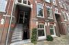 Te huur: woning (gestoffeerd) in 's-Gravenhage