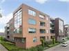 Appartement Willem Barentszstraat in Veenendaal