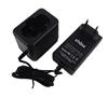 Lader voor Bosch 1.2v & 18v Ni-CD & Ni-MH replacement