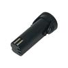 Accu voor Panasonic gereedschap EY7410LA2S 3,6v 1500mAh 1.5A