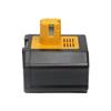 Accu voor Panasonic gereedschap EY6813 24v 3000mAh 3,0Ah Ni-