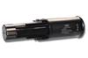 Accu voor Panasonic gereedschap  3,6v 3300mAh 3.3Ah Ni-MH Re