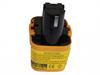 Accu voor Panasonic gereedschap 7,2v 2100mAh 2.1Ah Ni-MH Rep