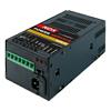 NDS powerservice GOLD DC-DC acculader 40Ah