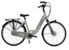 Vogue  Mestengo elektrische fiets 7V Grijs
