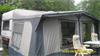 Caravan te koop