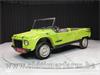 Citroën Mehari '81
