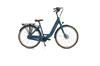 Vogue  Mestengo elektrische fiets 8V Turquoise