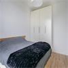 Kamer Oostmaaslaan in Rotterdam