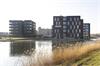 Te huur: appartement in Bergen op Zoom