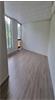 Appartement Damsterdiep in Groningen