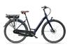 Batavus  Finez elektrische fiets 7V Donkerblauw