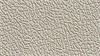 Nautifloor Leather Texture Desert Khaki
