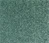 Aquatex groen boot tapijt