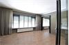 Te huur: appartement (gestoffeerd) in Breda
