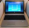 HP ProBook 650 G2 i5-6300u, 15.6