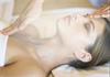 Grote foto divers massages diensten en vakmensen therapeuten