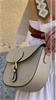 Grote foto isabella leren schoudertas beige made in italy sieraden tassen en uiterlijk schoudertassen