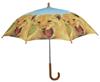 Paraplu Leeuw, Kinderparaplu