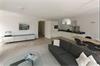 Te huur: appartement in Wageningen