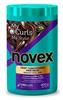 Novex - my curls my style Haar masker 400gram