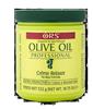 ORS - Olive Oil Creme Relaxer Extra Strength