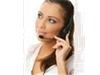 UES3 - Voicemail werkt vaak afstotend!