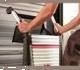 UES22 - Vestigingsadres voor werk in andere regio