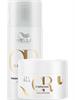 Wella Oil Reflections Luminous Reveal Combi Deal Shampoo & M