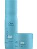 Invigo Balance Combi deal Aqua Pure Purifying Shampoo & Sens