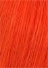 Koleston Perfect Vibrant Reds