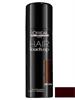 Hair Touch Up Brown 75ml ACTIE