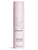 Body Builder Styling Mousse 400 ml