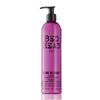 Dumb Blonde Shampoo for Chemically Treated Hair 400ml OP=OP